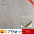 Bonne qualité produits 600x600mm gris antidérapant spot carreaux de sol en porcelaine émaillée